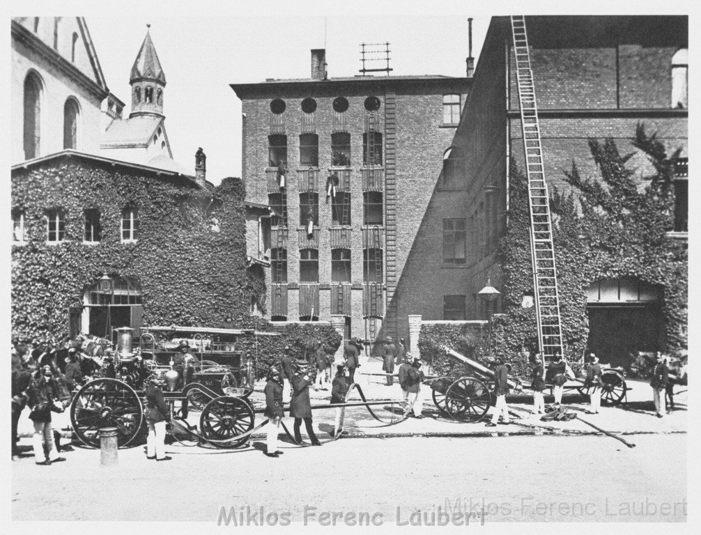 Feuerwache Apostelnkloster 1900.jpg